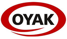 oyak