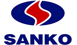 sanko