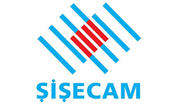 sisecam