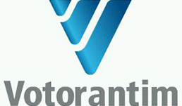 votorantim