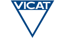 vicat