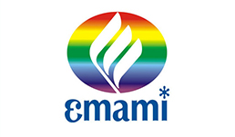 emami