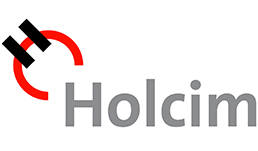 holcim