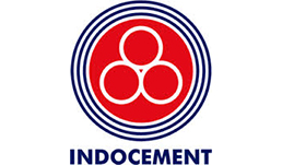 indocement