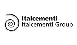 italcementi